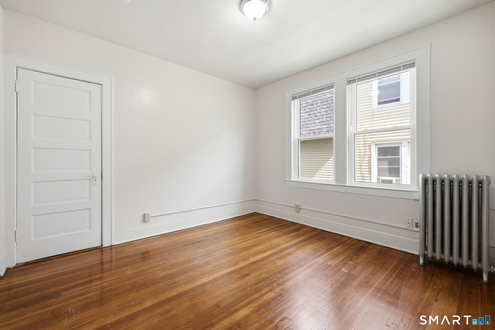 232 Enfield Street Hartford CT 06112