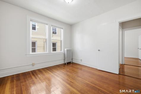 232 Enfield Street Hartford CT 06112