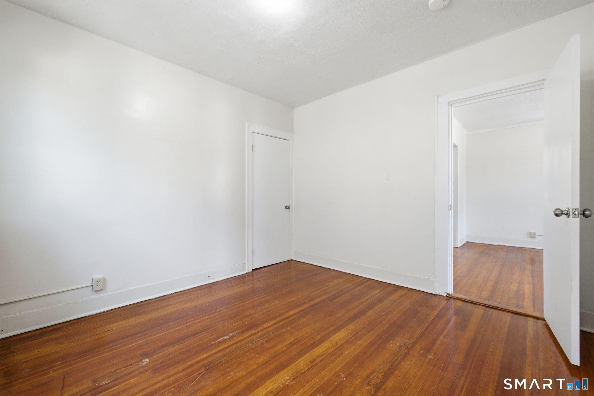 232 Enfield Street Hartford CT 06112