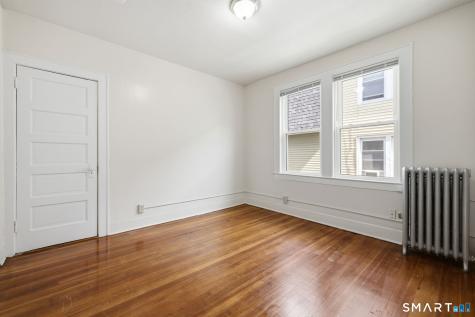 232 Enfield Street Hartford CT 06112