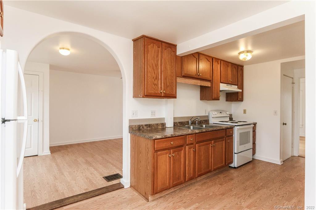 256 Four Bridges Road Somers CT 06071