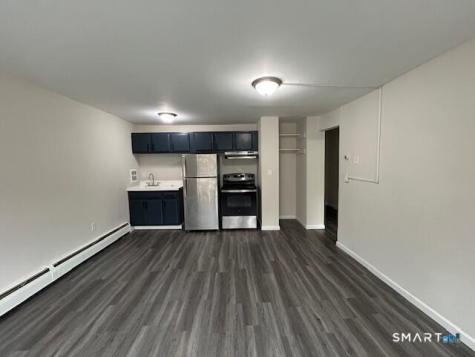 40-2 Prospect Avenue Norwalk CT 06850
