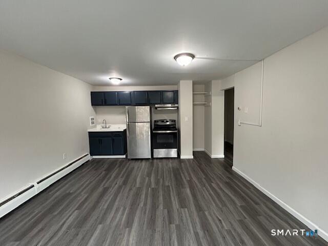 40-2 Prospect Avenue Norwalk CT 06850