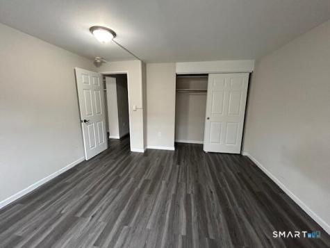 40-2 Prospect Avenue Norwalk CT 06850