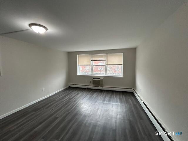 40-2 Prospect Avenue Norwalk CT 06850