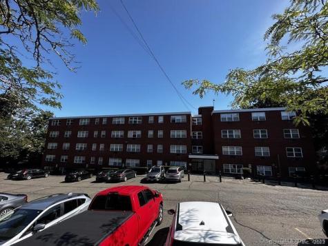40-2 Prospect Avenue Norwalk CT 06850