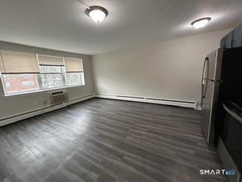 40-2 Prospect Avenue Norwalk CT 06850