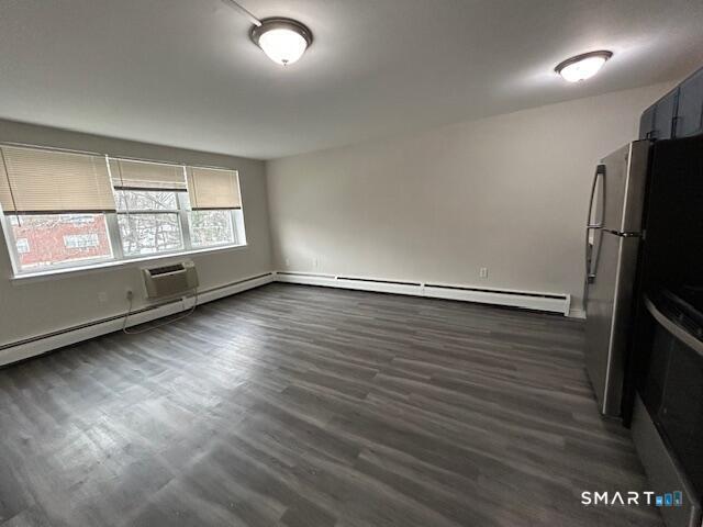 40-2 Prospect Avenue Norwalk CT 06850