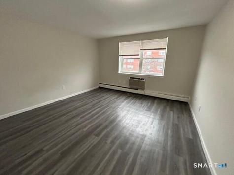 40-2 Prospect Avenue Norwalk CT 06850