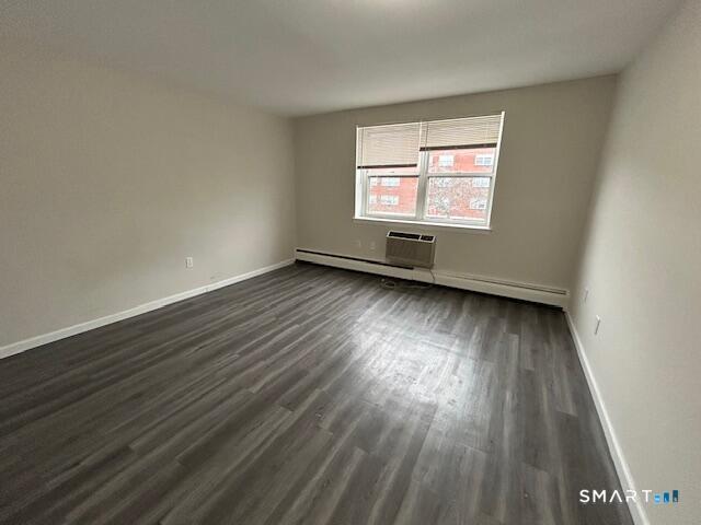 40-2 Prospect Avenue Norwalk CT 06850