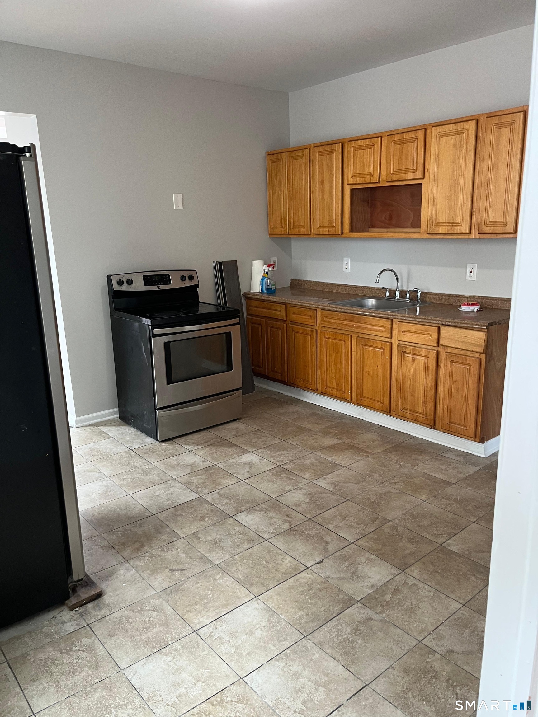40 Jane Street Bridgeport CT 06608