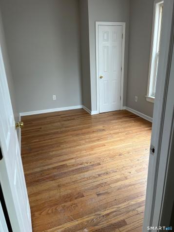 40 Jane Street Bridgeport CT 06608