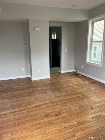 40 Jane Street Bridgeport CT 06608