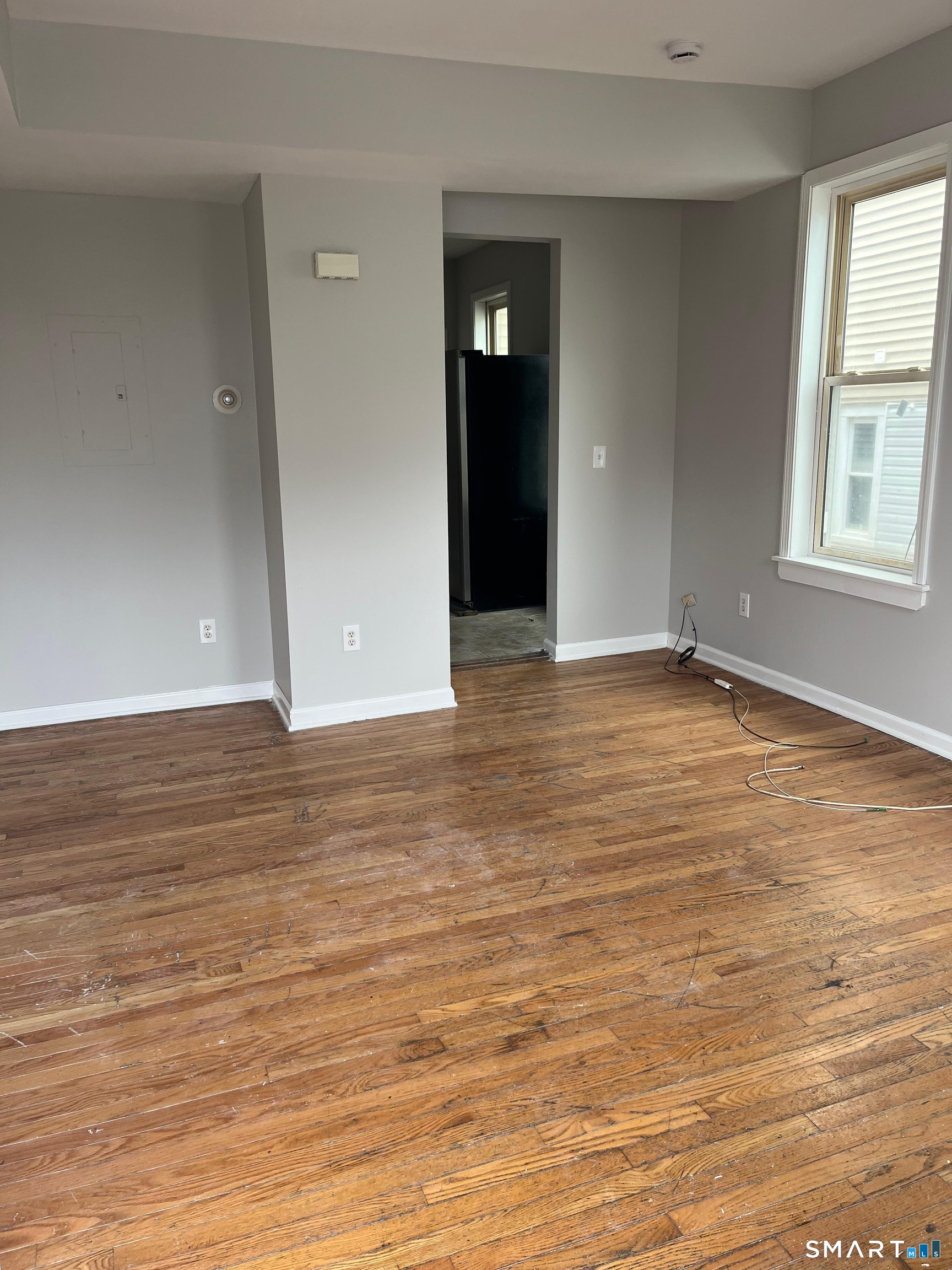40 Jane Street Bridgeport CT 06608