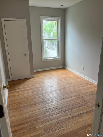 40 Jane Street Bridgeport CT 06608