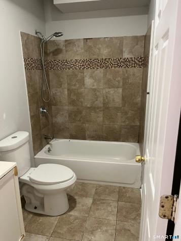 40 Jane Street Bridgeport CT 06608