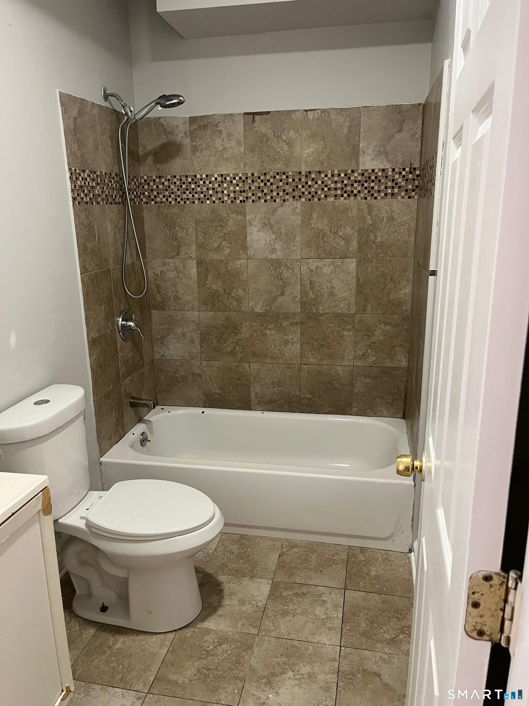 40 Jane Street Bridgeport CT 06608