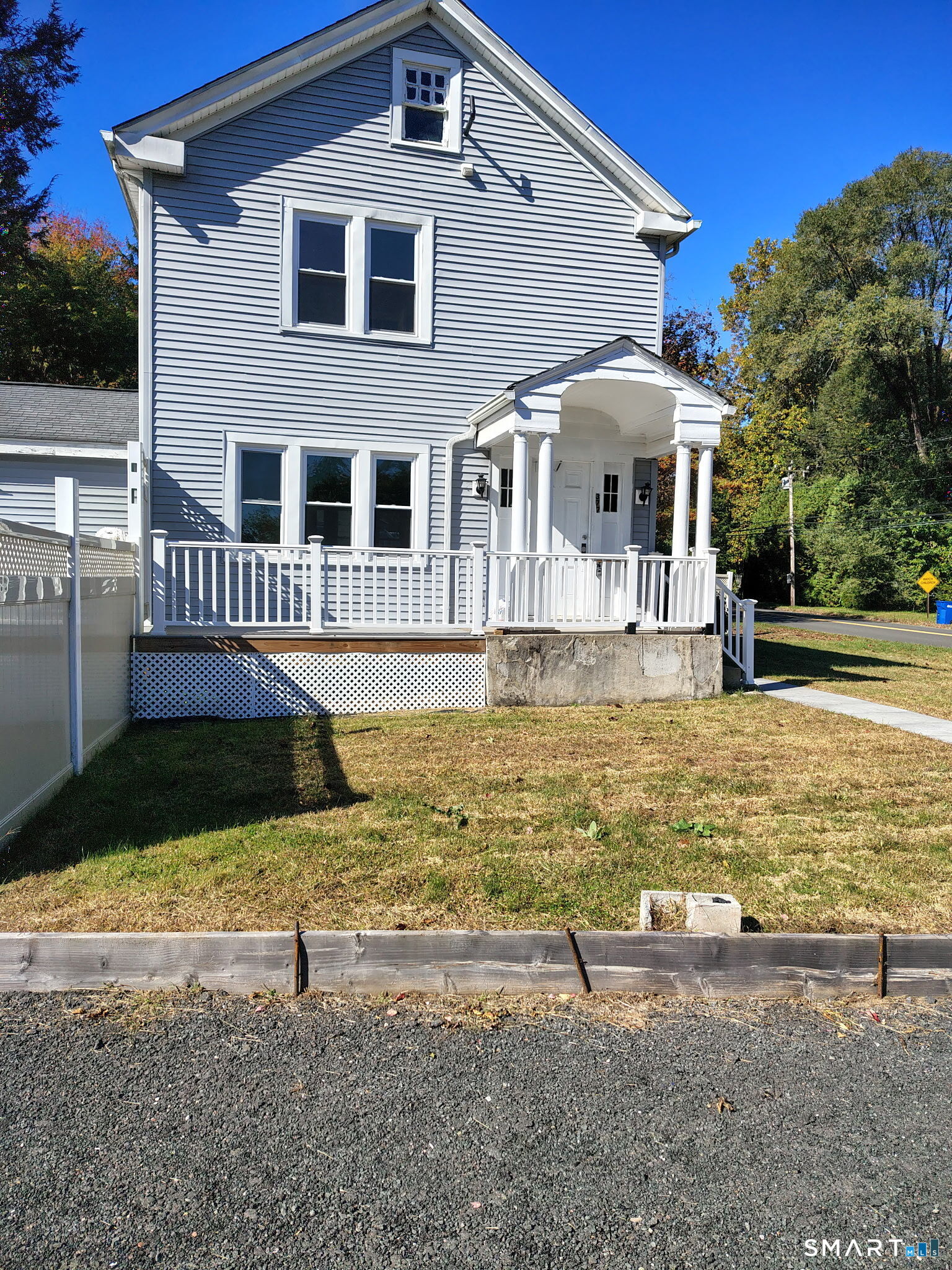 377 W Wolcott Avenue Windsor CT 06095