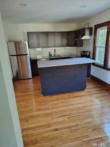 377 W Wolcott Avenue Windsor CT 06095