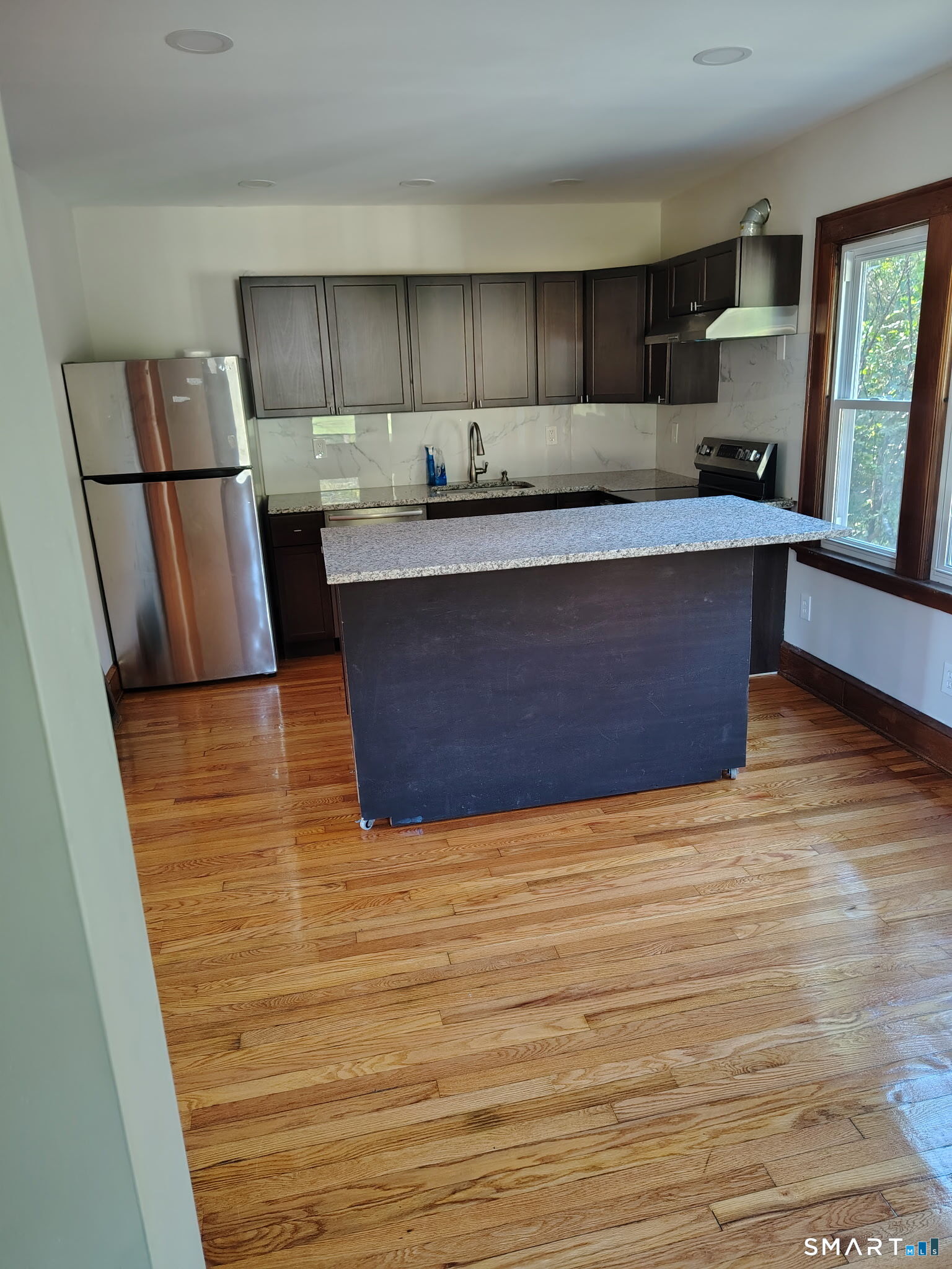 377 W Wolcott Avenue Windsor CT 06095