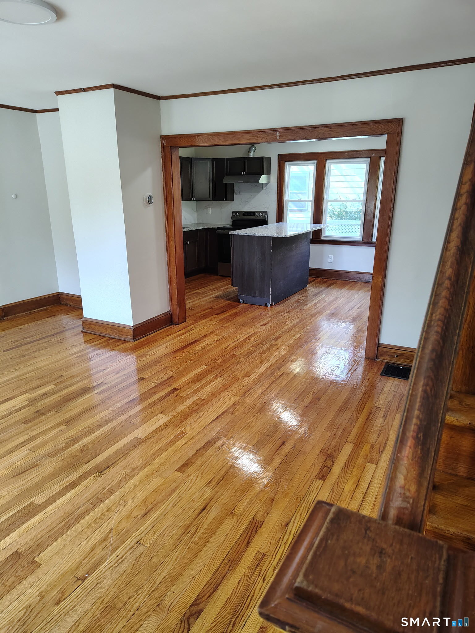 377 W Wolcott Avenue Windsor CT 06095