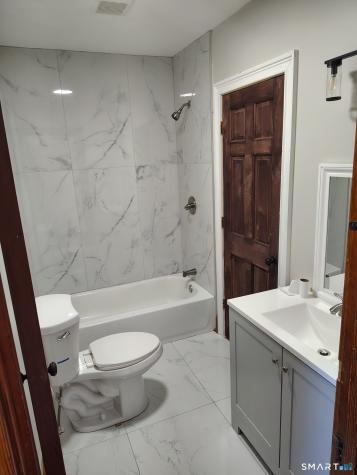 377 W Wolcott Avenue Windsor CT 06095