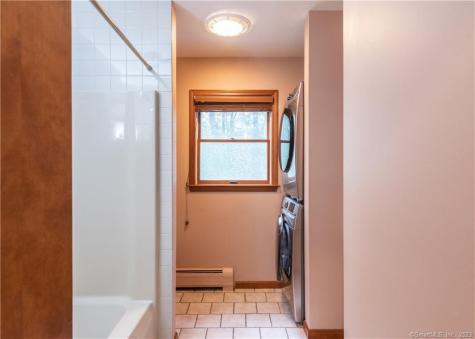 42 South Road Kent CT 06757