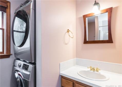 42 South Road Kent CT 06757