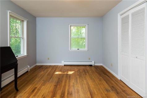 42 South Road Kent CT 06757