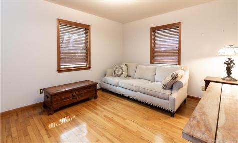 42 South Road Kent CT 06757