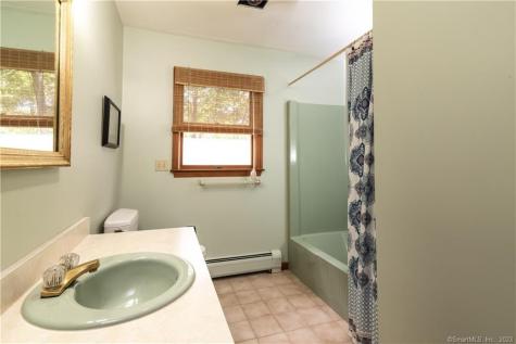 42 South Road Kent CT 06757