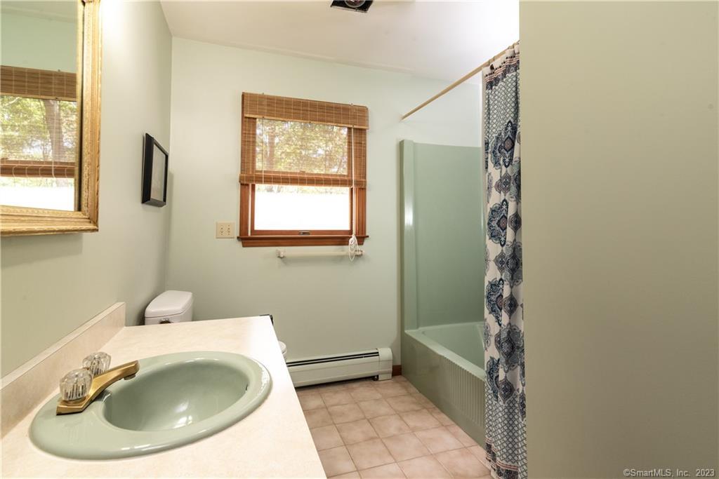 42 South Road Kent CT 06757