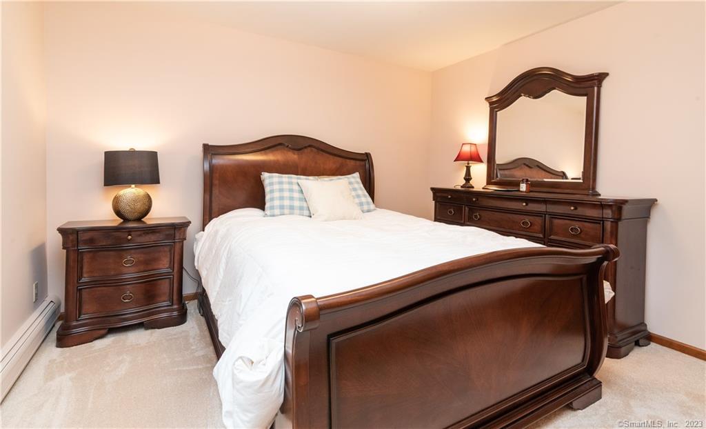 42 South Road Kent CT 06757
