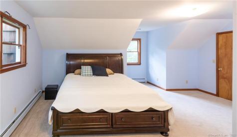 42 South Road Kent CT 06757
