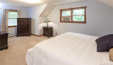 42 South Road Kent CT 06757