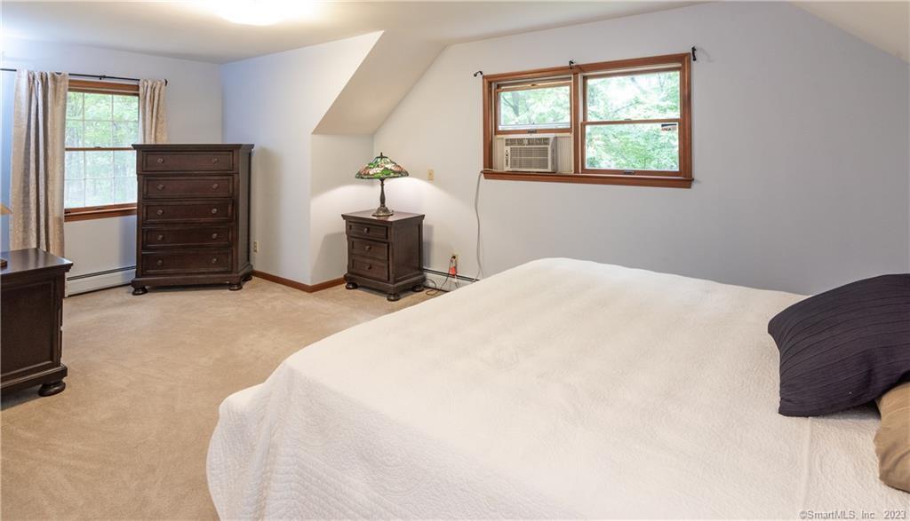 42 South Road Kent CT 06757