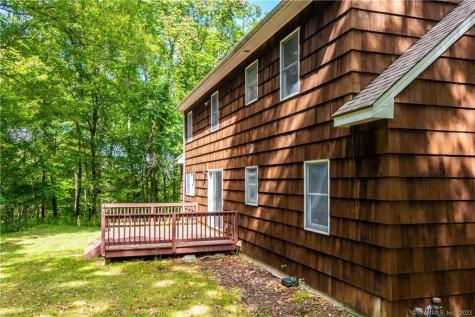 42 South Road Kent CT 06757
