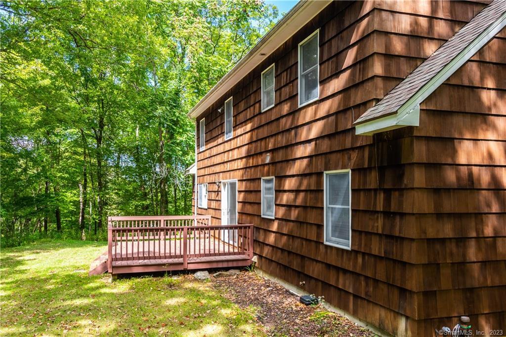 42 South Road Kent CT 06757