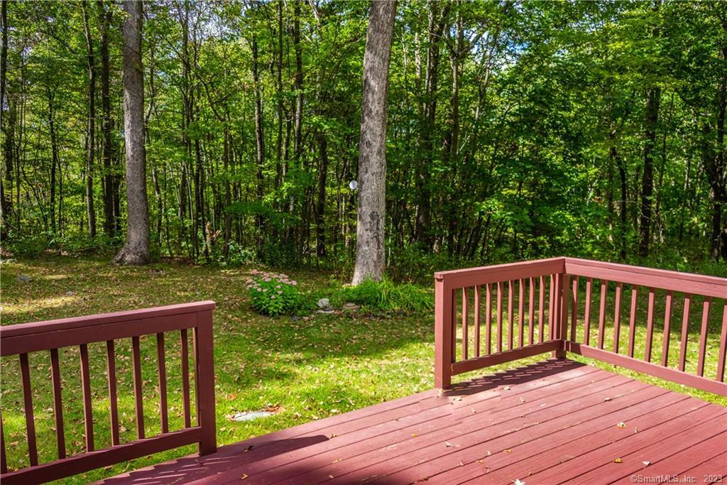 42 South Road Kent CT 06757