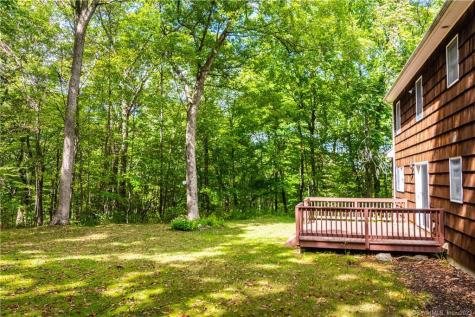 42 South Road Kent CT 06757