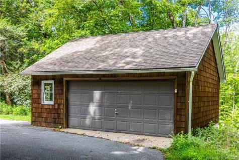 42 South Road Kent CT 06757