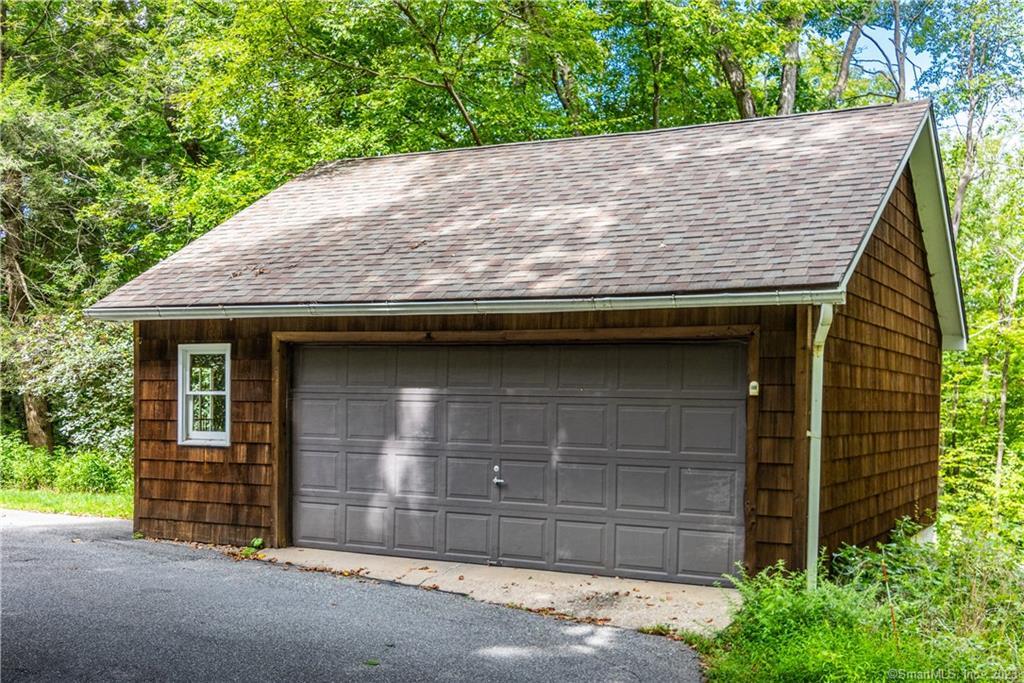 42 South Road Kent CT 06757