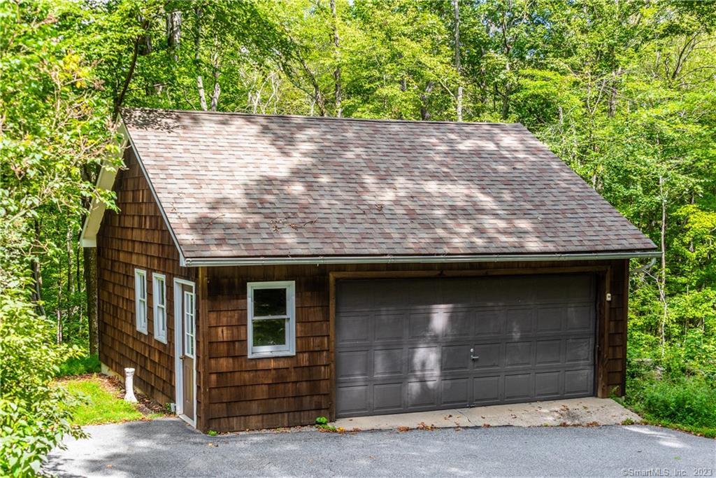 42 South Road Kent CT 06757