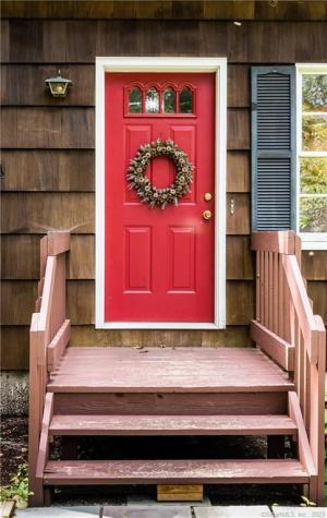 42 South Road Kent CT 06757