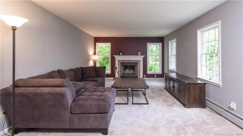 42 South Road Kent CT 06757
