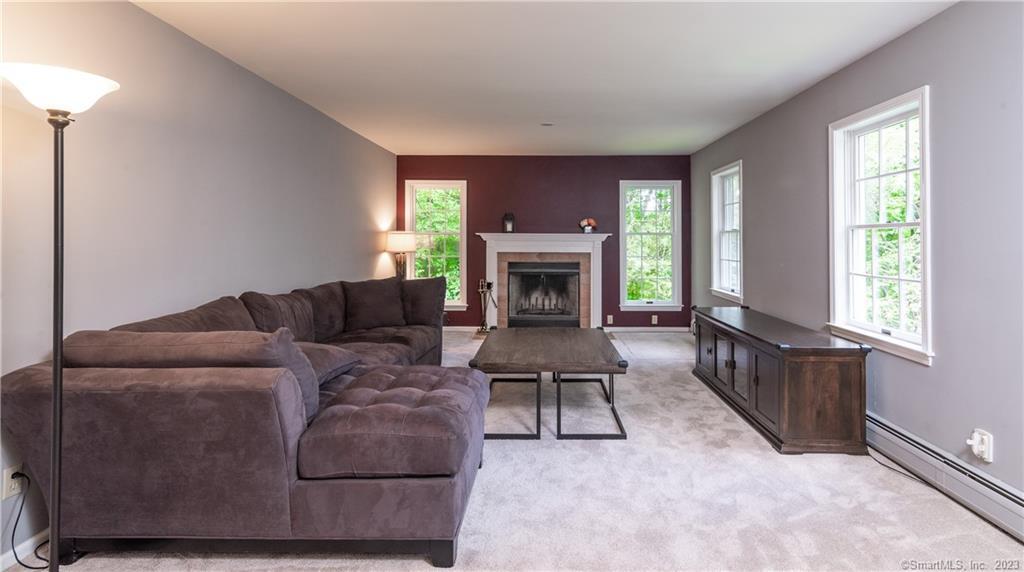 42 South Road Kent CT 06757