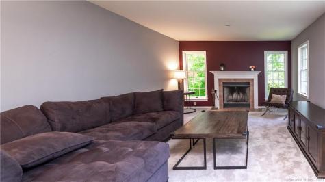 42 South Road Kent CT 06757