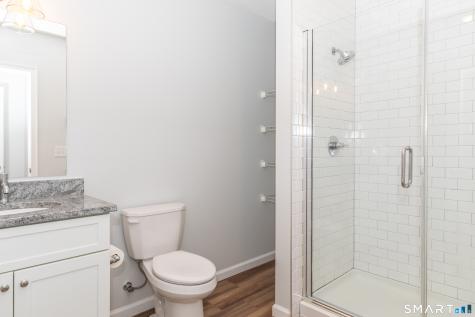10 Berkshire Road West Hartford CT 06110