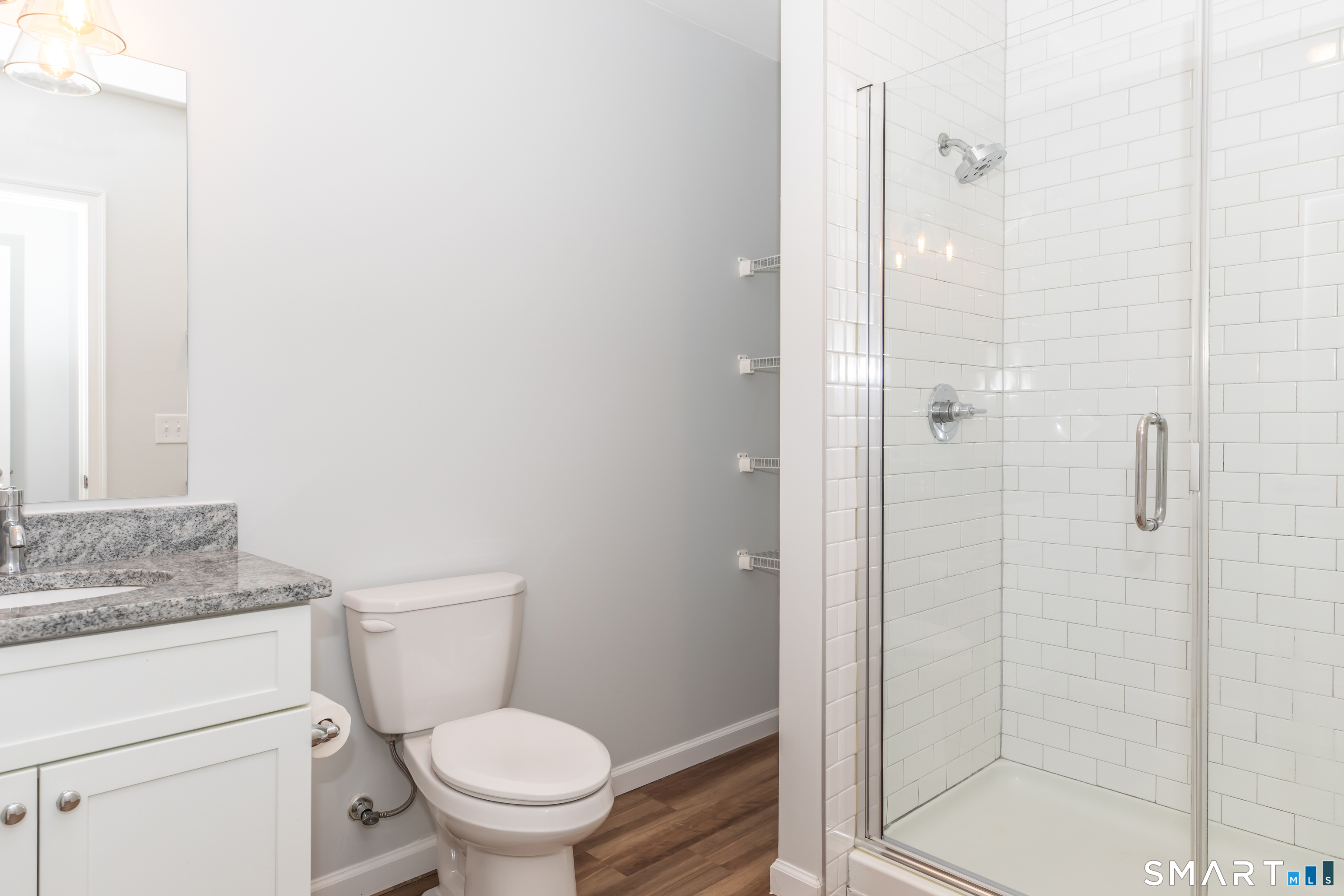 10 Berkshire Road West Hartford CT 06110