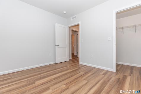 10 Berkshire Road West Hartford CT 06110
